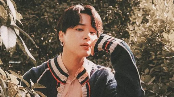 “A HYBE é realmente a agência do BTS Jimin?” Fãs expressam frustração – Qual é o problema?