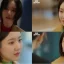 Jin Ji-hee muestra una actuación muy mejorada en “Perfect Marriage Revenge”