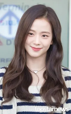 jisoo blackpink