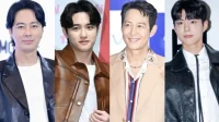 Jo In-sung, DO, Lee Jung-jae, Park Bo-gum : les stars qui n’utilisaient pas les réseaux sociaux ont désormais ouvert Instagram
