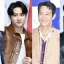 Jo In-sung, DO, Lee Jung-jae, Park Bo-gum : les stars qui n’utilisaient pas les réseaux sociaux ont désormais ouvert Instagram