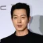 „The Glory“-Star Jung Sung-il wird im neuen Drama „Trigger“ mit Kim Hye-soo auftreten