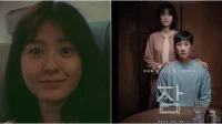 La coprotagonista de “Sleep” de Lee Sun-kyun, Jung Yu-mi, responde al comentario de odio: “¿No te da vergüenza?”
