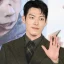 ‘에일리노이드2’ 김우빈 “이제 어떤 CG도 할 수 있다는 자신감 생겼다”