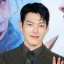 Kim Woo-bin è impegnato nel 2024: da “GBRB Reap What You Sew” ad “Alienoid 2” e al nuovo dramma con Suzy