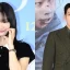 Kim Woo-bin partecipa alla première VIP del nuovo film di Shin Min-ah, vantando il loro amore di lunga data