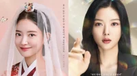 금토드라마 경쟁 : 이세영 ‘박씨의 결혼계약 이야기’ vs 김유정 ‘나의 악마’