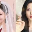 Gara drammatica da venerdì a sabato: “The Story of Park’s Marriage Contract” di Lee Se-young contro “My Demon” di Kim Yoo-jung