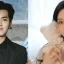 La dernière confession audio de Du Meizhu a été révélée : a-t-elle faussement accusé Kris Wu ?