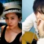 La hermana de G-Dragon expresa enojo: “¿Droga? En serio, escribe una novela”