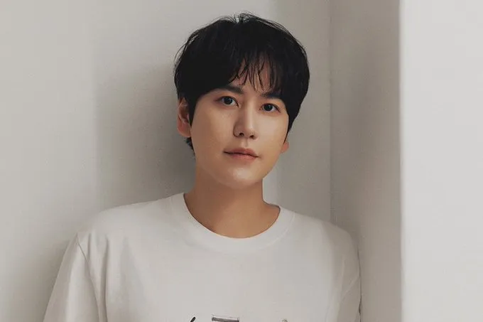 Kyuhyun