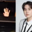 „Super Junior“ Kyuhyun bei Messerangriff durch Frau in den Dreißigern verletzt