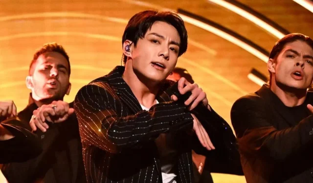 ‘Letras preguiçosas’? O álbum solo de BTS Jungkook, ‘GOLDEN’, é considerado uma decepção por soar ‘típico’ e ‘não coeso’