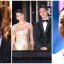 「44代目青龍」主演男優賞イ・ビョンホンと主演女優チョン・ユミが“この人”に頭を下げた