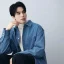 Lee Dong-wook avoue son désir de se marier, mais ne se considère pas prêt à vivre une vie de famille