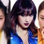 Lee Hyori révèle pourquoi elle n’enverra pas de DM à Jennie, IVE, Sunmi et LE SSERAFIM : « Ils le sont aussi… »