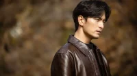 Lee Jin-wook regresará con un personaje feroz en “Sweet Home Season 2”