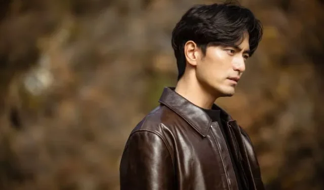 Lee Jin-wook tornerà con un personaggio feroce in “Sweet Home Stagione 2”