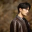 Lee Jin-wook reviendra avec un personnage féroce dans « Sweet Home Saison 2 »