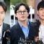 G-Dragon, Lee Jin-wook, Park Yoo-chun: Kontroverse Stars mit selbstbewusster Haltung während der Ermittlungen