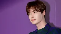 Lee Jong-suk considera un ruolo da protagonista maschile nel nuovo progetto del regista Lee Eung-bok