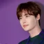 Lee Jong-suk considera un ruolo da protagonista maschile nel nuovo progetto del regista Lee Eung-bok