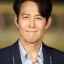 Lee Jung-jae spendet 50 Millionen Won an hochrangige Mitglieder der Filmindustrie