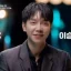 L’impegno di Lee Seung-gi per “Sing Again”, “Questo programma deve continuare”