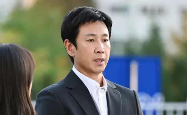 Se descubre que el médico del ‘presunto proveedor de medicamentos de Lee Sun-kyun’ fue fichado por almacenar medicamentos hace 2 años