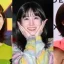 3 femmes fortes de K-Drama qui ont volé le cœur des téléspectateurs