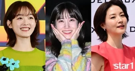 3 mujeres fuertes de K-Drama que se han robado los corazones de los espectadores