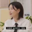 Lee Young-ae recuerda haber llorado mientras se negaba a extender la filmación de “Dae Jang-geum”