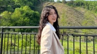 ‘킬링보트’ 각종 방송 취소 속에 조용히 종영, 임지연 3연속 히트 실패