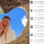 Pose fofa de Ma Dong-seok na areia da praia… Reações hilariantes nas redes sociais