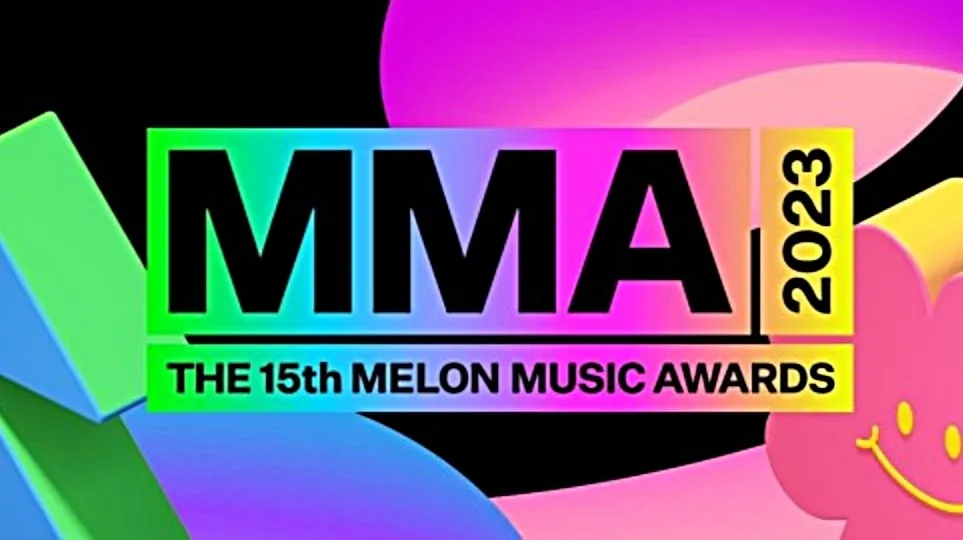 Detalhes revelados do Melon Music Awards 2023: data, local, slogan e muito mais!