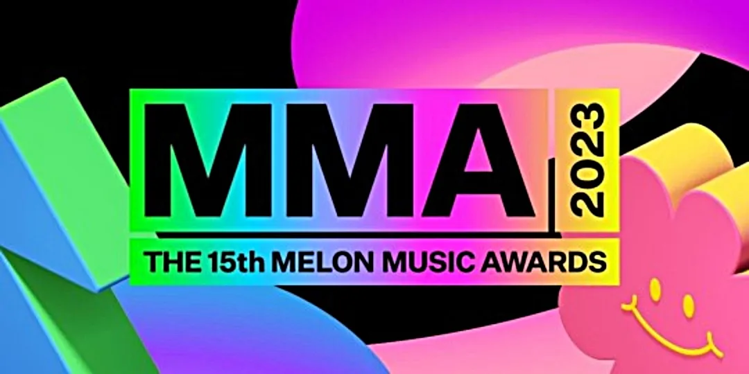 Melon Music Awards 2023 Details Revealed Date Venue Slogan More.webp