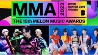Endgültige Aufstellung der MelOn Music Awards 2023 enthüllt: SHINee, NewJeans, mehr!