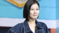 Moon So-ri hará una aparición especial en “Hellbound 2” de Netflix y demostrará su fuerte presencia