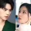 « My Demon » reçoit des critiques positives de la part des médias étrangers « La comédie romantique fantastique de Song Kang et Kim Yoo-jung va bien »