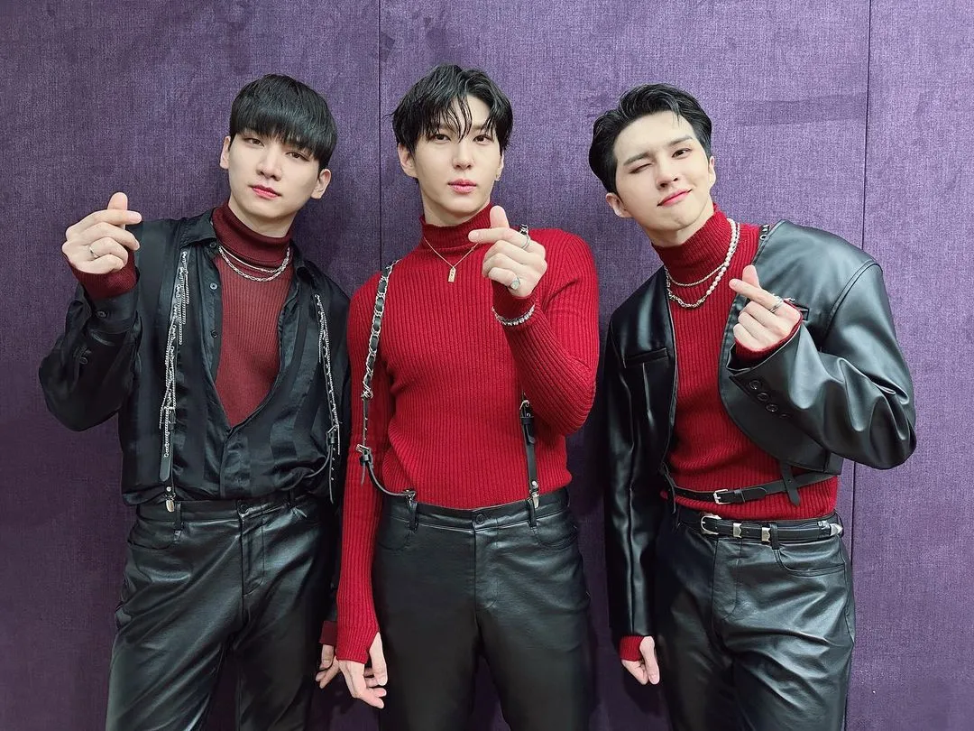 N é incentivado a se retirar do VIXX após anunciar que retornará do grupo Sit Out