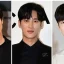 Ahn Bo-hyun espera continuar o sucesso de Lee Je-hoon e Namkoong Min com novo drama na SBS