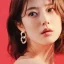 Nam Ji-hyun muestra una nueva imagen después de 20 años de carrera como actor