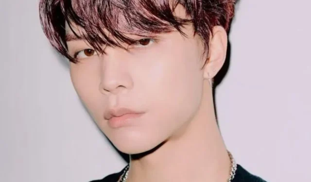 NCT Johnny ha appena rovesciato il tè? Rivelato il suo inaspettato commento sull’antipatia dei fan per SM Entertainment