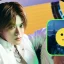 NCT裕太被觀眾忽略？ NCTzens 斥責觀眾不關注偶像