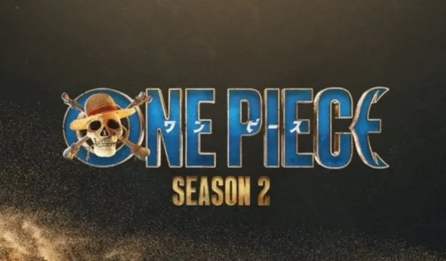 O drama live-action “One Piece” pode chegar até a 12ª temporada