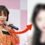 Dov’è Park Bom adesso? Dove si trova attualmente il cantante principale delle 2NE1