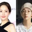 Stars qui ont subi une perte de poids excessive pour leurs rôles : Park Min-young, Park Seo-joon, Park Sung-hoon