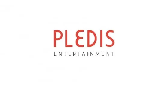 Pledis lancia un nuovo gruppo di ragazzi dopo 9 anni da Seventeen