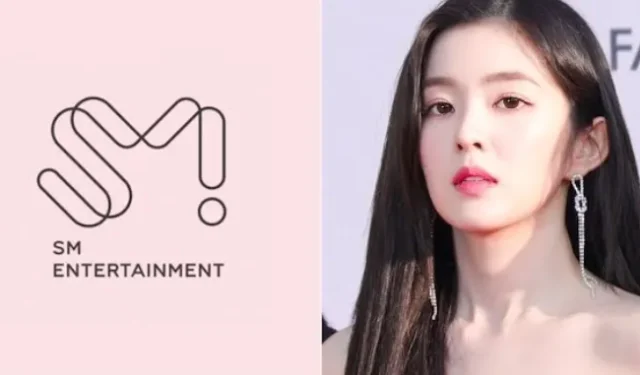 SM Entertainment spotyka się z ostrymi reakcjami w związku z rzekomym porzuceniem Red Velvet — „WTF to?!…”