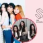 Red Velvet réagit après la mention du renouvellement du contrat avec SM Entertainment